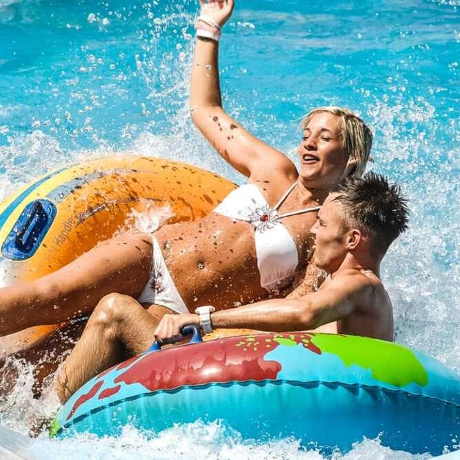 Water Park Image 1