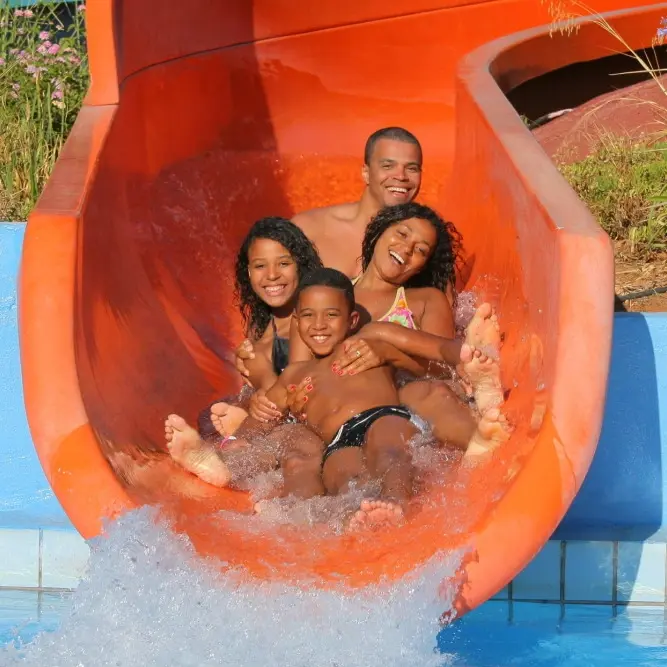 Water Park Image 1