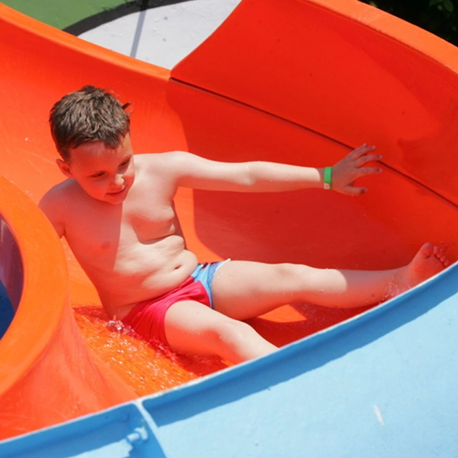 Water Park Image 3