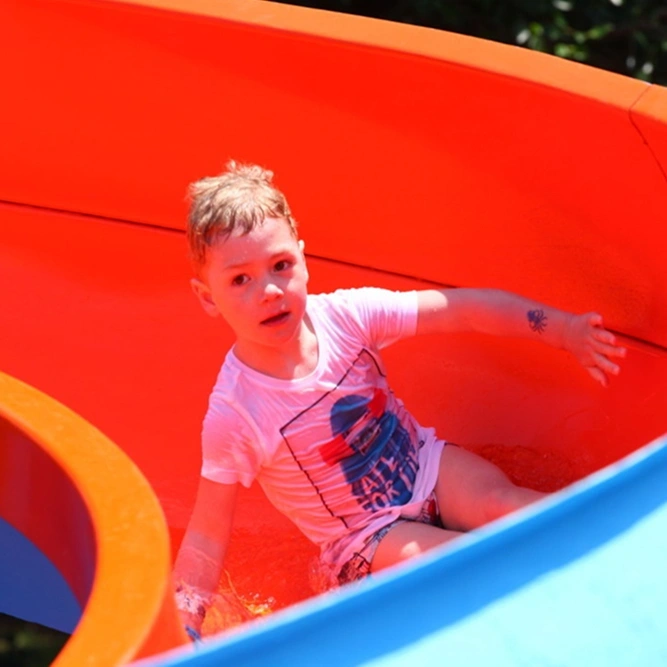 Water Park Image 1
