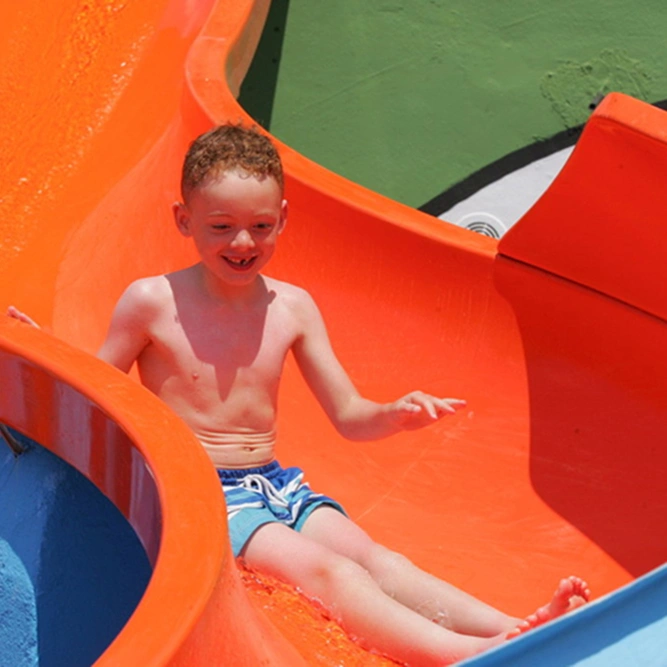Water Park Image 2