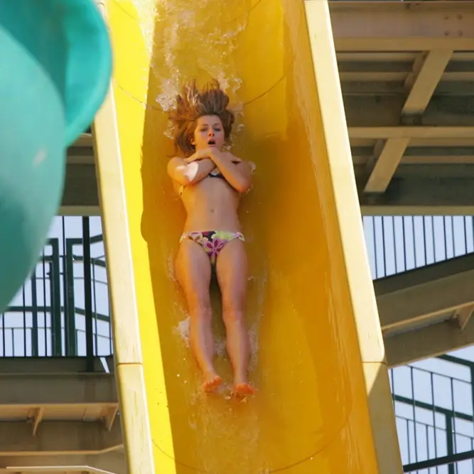 Water Park Image 2